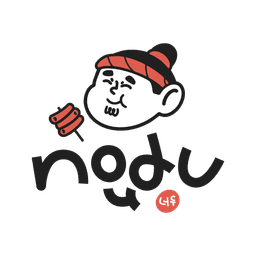 NODU